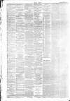 Whitby Gazette Friday 04 January 1889 Page 2