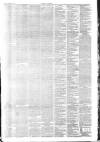 Whitby Gazette Friday 11 January 1889 Page 3