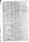 Whitby Gazette Friday 18 January 1889 Page 2