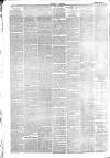 Whitby Gazette Friday 18 January 1889 Page 4