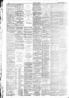 Whitby Gazette Friday 01 February 1889 Page 2