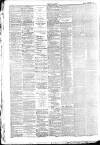 Whitby Gazette Friday 08 February 1889 Page 2