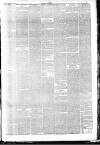 Whitby Gazette Friday 08 February 1889 Page 3