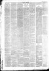 Whitby Gazette Friday 08 February 1889 Page 4