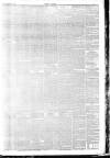 Whitby Gazette Friday 15 February 1889 Page 3