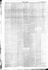 Whitby Gazette Friday 15 February 1889 Page 4
