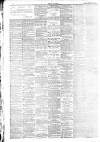 Whitby Gazette Friday 22 February 1889 Page 2