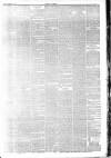 Whitby Gazette Friday 22 February 1889 Page 3