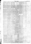 Whitby Gazette Friday 22 February 1889 Page 4