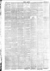 Whitby Gazette Friday 01 March 1889 Page 4
