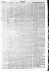 Whitby Gazette Friday 08 March 1889 Page 3
