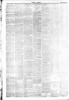 Whitby Gazette Friday 08 March 1889 Page 4