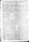 Whitby Gazette Friday 22 March 1889 Page 2