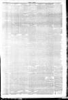 Whitby Gazette Friday 22 March 1889 Page 3