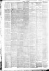 Whitby Gazette Friday 22 March 1889 Page 4