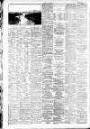 Whitby Gazette Friday 21 June 1889 Page 2