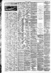 Whitby Gazette Friday 13 September 1889 Page 2