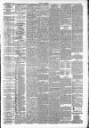 Whitby Gazette Friday 13 September 1889 Page 3