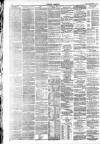 Whitby Gazette Friday 13 September 1889 Page 4