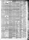 Whitby Gazette Friday 03 January 1890 Page 3