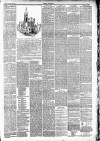 Whitby Gazette Friday 17 January 1890 Page 3