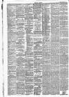 Whitby Gazette Friday 24 January 1890 Page 2