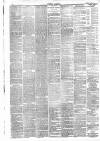 Whitby Gazette Friday 24 January 1890 Page 4
