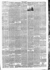 Whitby Gazette Friday 07 February 1890 Page 3
