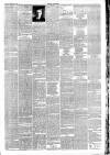 Whitby Gazette Friday 14 February 1890 Page 3