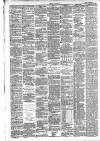 Whitby Gazette Friday 21 February 1890 Page 2