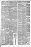 Whitby Gazette Friday 21 February 1890 Page 3