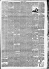 Whitby Gazette Friday 28 February 1890 Page 3
