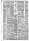 Whitby Gazette Friday 07 March 1890 Page 2