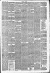 Whitby Gazette Friday 07 March 1890 Page 3