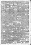 Whitby Gazette Friday 28 March 1890 Page 3