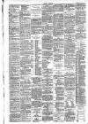Whitby Gazette Friday 04 April 1890 Page 2