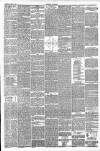Whitby Gazette Friday 04 April 1890 Page 3