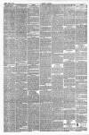 Whitby Gazette Friday 18 April 1890 Page 3