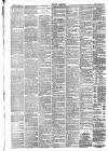 Whitby Gazette Friday 18 April 1890 Page 4