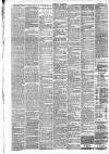 Whitby Gazette Friday 02 May 1890 Page 4