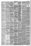 Whitby Gazette Friday 09 May 1890 Page 2