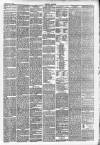 Whitby Gazette Friday 23 May 1890 Page 3