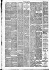 Whitby Gazette Friday 13 June 1890 Page 4