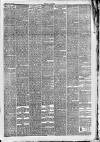 Whitby Gazette Friday 27 June 1890 Page 3