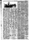 Whitby Gazette Friday 25 July 1890 Page 2