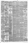 Whitby Gazette Friday 08 August 1890 Page 3