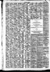 Whitby Gazette Friday 29 August 1890 Page 2