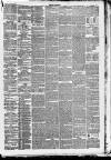 Whitby Gazette Friday 29 August 1890 Page 3