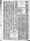 Whitby Gazette Friday 05 September 1890 Page 2