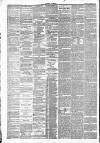 Whitby Gazette Friday 31 October 1890 Page 2